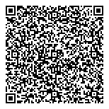 Cooke Sales The Store Equipment Store QR vCard