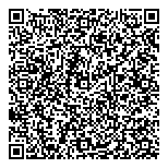 Johnson's Upholstery Fabrics QR vCard