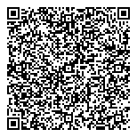 Dufferin Financial Services QR vCard