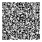 Genesis Resource Group QR vCard