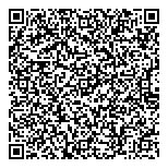 Metro Non-Profit Housing Association QR vCard