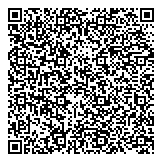 Investment Dealers Association Of Canada QR vCard