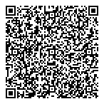 Calnen Of Canada Ltd. QR vCard