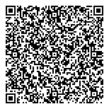 Maritime Hobbies Crafts Ltd. QR vCard