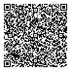 Mighty Small Cars Ltd. QR vCard