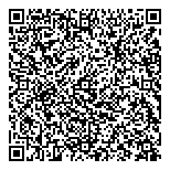 Community Justice Society QR vCard