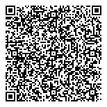 Nova Scotia Public Schools QR vCard