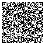 InNOVAcorpNS Innovation Corporation QR vCard