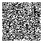 Untitled Eats QR vCard