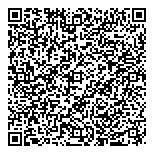 Canadian Restaurant & Food Service QR vCard