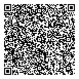 Mediascope Marketing Ltd. QR vCard