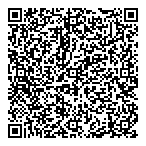 Mra Research Group QR vCard