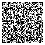 Young Drivers Collision Free QR vCard