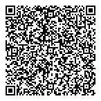 Strange Adventures QR vCard