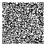 Nova Scotia Barrister Library QR vCard