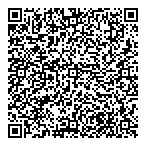 Mac Eachern Financial QR vCard