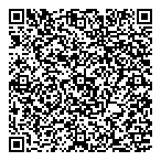 Video Difference Ltd. QR vCard