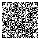 Supervideo QR vCard