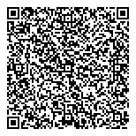 Nova Scotia Drama League QR vCard