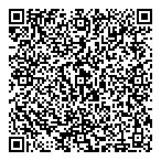 KooE Royale Grill QR vCard