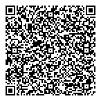 C E F Consultants QR vCard