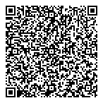 YoungDeborah QR vCard