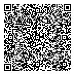 Walker's Law Office QR vCard