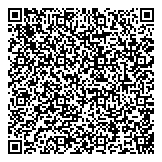 Nova Scotia Interpreting Services QR vCard