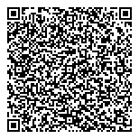 Another Era Bed Breakfast QR vCard