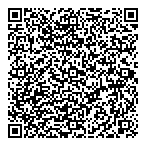 Sinclair Financial QR vCard