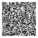 Sisip Financial Services QR vCard