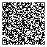 Flagstone Reinsurance Service Ltd. QR vCard