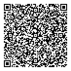 Thornbloom Boutique QR vCard