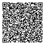 Stevenson Financial QR vCard