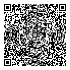 Humani-T QR vCard