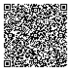 Government Of Canada QR vCard