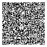 Cibc Canadian Imperial Bank Of Commerce QR vCard