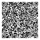 Cibc Canadian Imperial Bank Of Commerce QR vCard