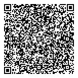 President's Choice Financial QR vCard