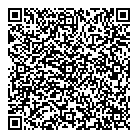 Lot Six QR vCard