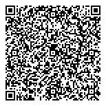 Cibc Canadian Imperial Bank Of Commerce QR vCard