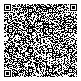 Cibc Canadian Imperial Bank Of Commerce QR vCard