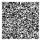 Intrinsik Environmental Inc. QR vCard