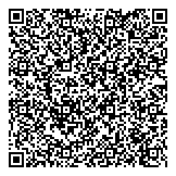Historic Properties Privateers WharfLtd QR vCard