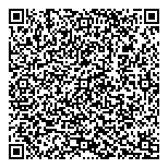 Irondale Ensemble Project QR vCard