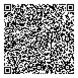 Navitrak Engineering Inc. QR vCard