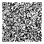 Bell Mobility QR vCard