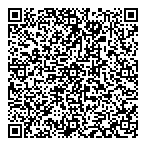 Saege Bistro QR vCard