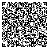 Association Of Professional Engineers Of Nova Scotia QR vCard