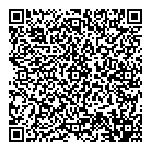 Bathway Inc. QR vCard